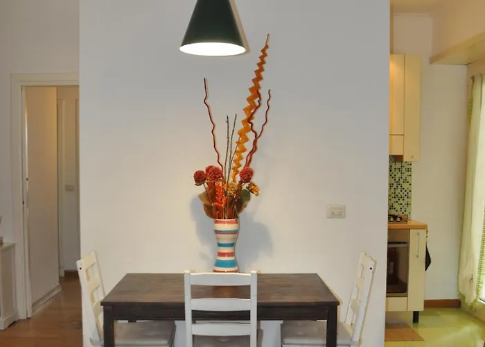 Mary's House * רומא